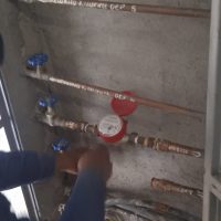 TecniFuga Quito